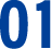 01