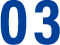 03
